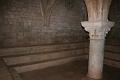 2012-05 Abbaye du Thoronet 025
